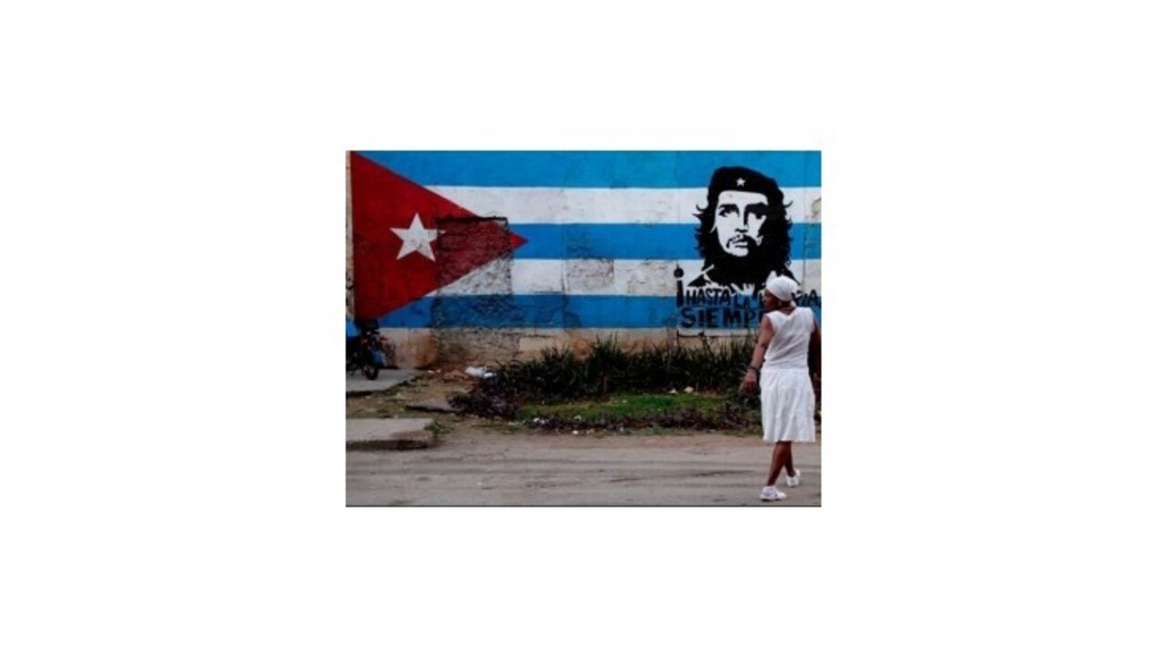 Kubánski komunisti diskutujú o modernizácii strany
