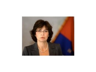 Quo vadis, justícia?