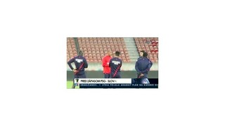 Na špici francúzskej Ligue 1 sa udržal PSG