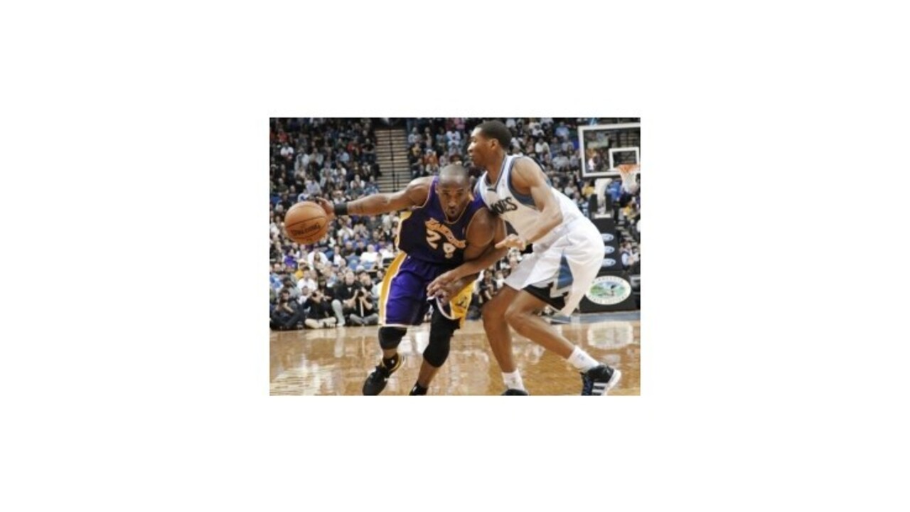 NBA: V šlágri zdolalo Miami Chicago, v Dallase sa predlžovalo