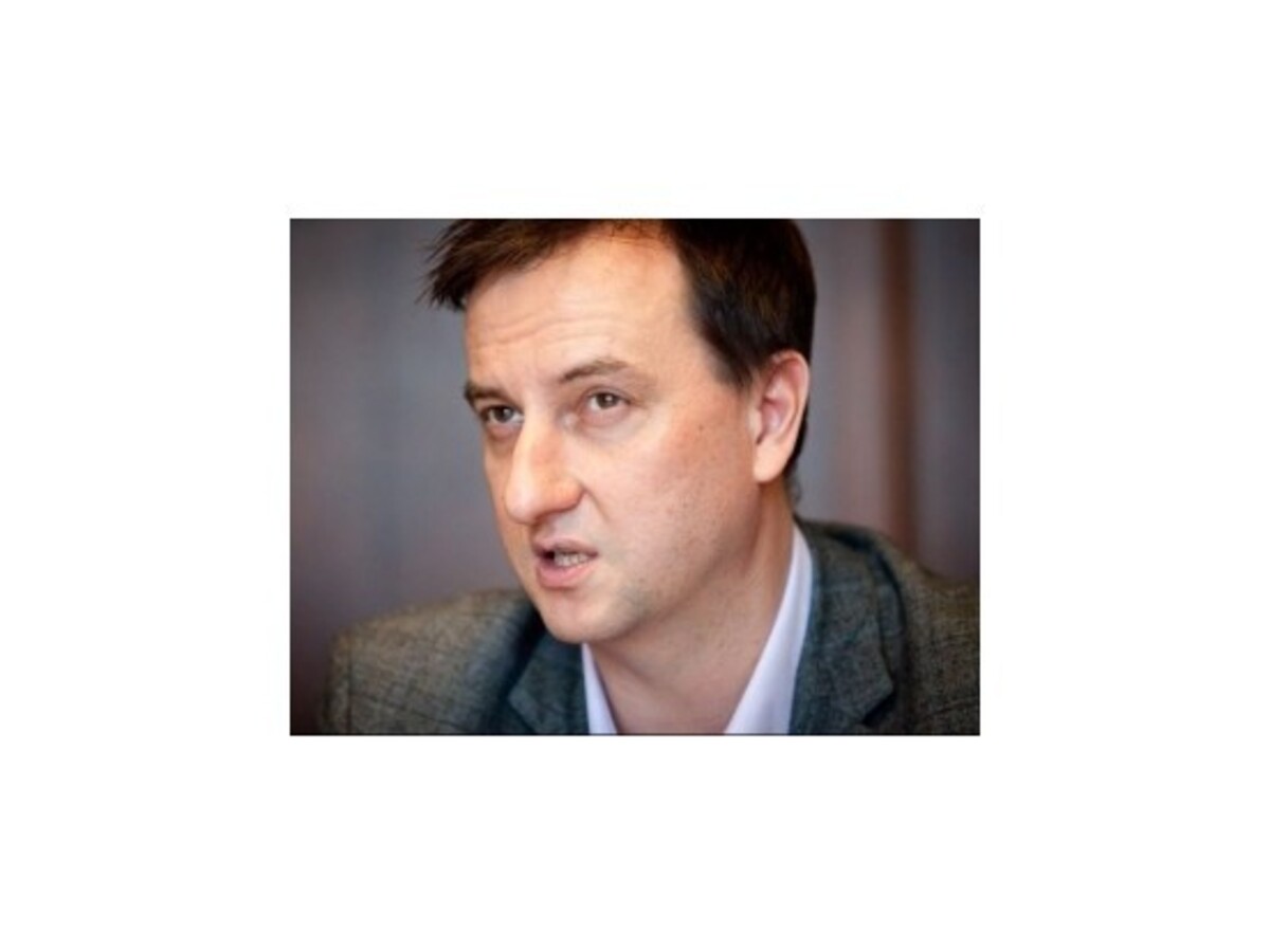 Výtvarníci a minister D. Krajcer dnes pokračovali v rokovaní o Danubiane