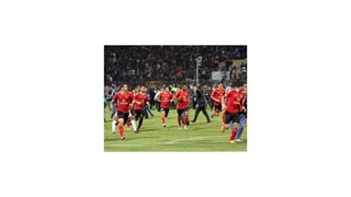 Egpyt vyhlásil trojdňový štátny smútok po tragédii na štadióne v Búr Saíd