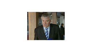 TB: SDKÚ-DS reaguje na SaS