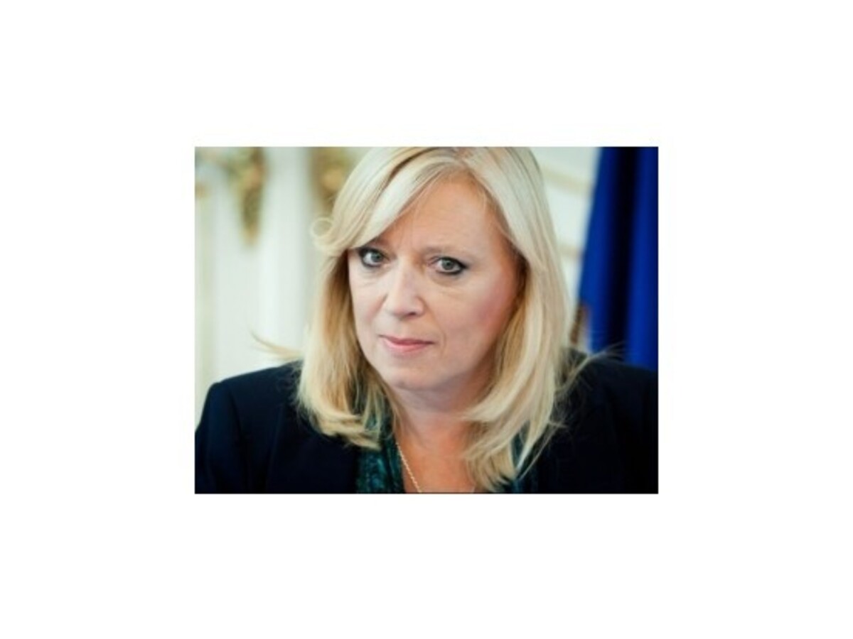 Premiérka v kauze odpočúvania VOS zbavila mlčanlivosti 43 ľudí