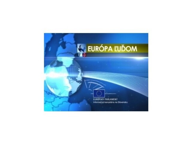 Zámery a realita