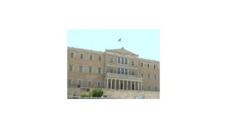 Grécko nemá bezprostredne ultimátum pre dohodu s veriteľmi