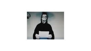 Hackeri zverejnili na internete osobné údaje členov ODS