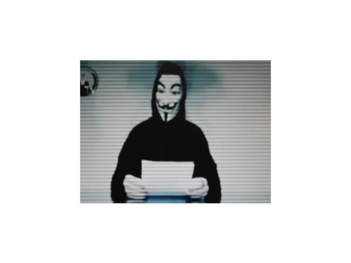 Hackeri zverejnili na internete osobné údaje členov ODS