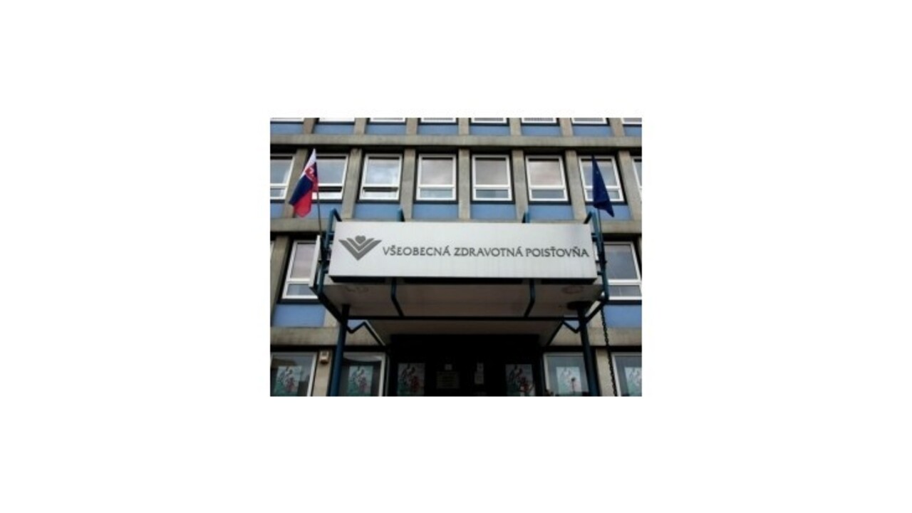 Novú výšku preddavkov na zdravotné poistenie treba uhradiť do 8.2.