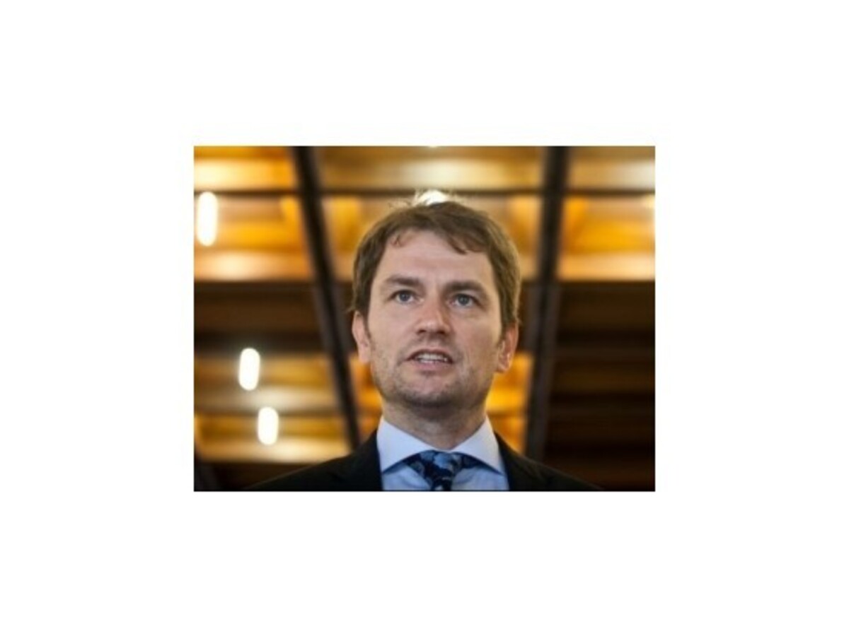 Matovič na požiadavke detektoru lži trvá