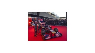 Vettel očakáva v roku 2012 vyrovnanejší boj o titul