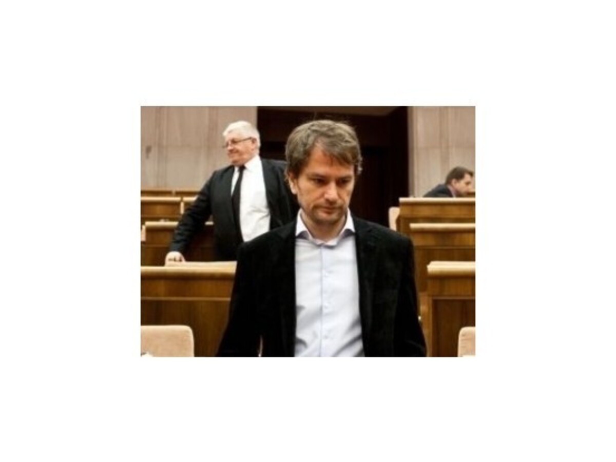 Matovič stiahne kandidátov z KDS a OKS sám, ak neodídu