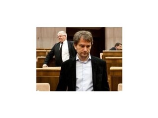 Matovič stiahne kandidátov z KDS a OKS sám, ak neodídu