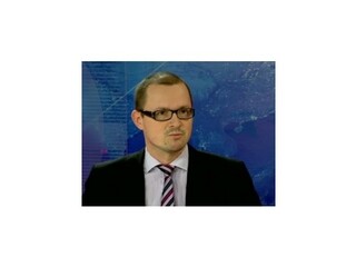 HOSŤ V ŠTÚDIU: Andrej Králik o Maastrichtskej zmluve