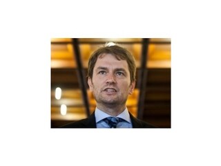 Matovič: Kandidátka sa nám nerozpadá, ale očisťuje