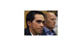 Contador sa cíti byť nevinný a uvažuje o odvolaní