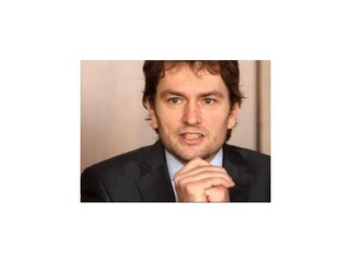 Matovič: Predpokladám, že z kandidátky odíde 50 až 60 ľudí