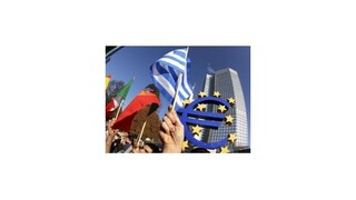 Grécka vláda v skorých ranných hodinách schválila úsporné opatrenia
