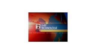 Veľtrh spotrebnej elektroniky CES 2012 - pokračovanie