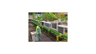 Sú stimuly diskrimináciou alebo pomocou?