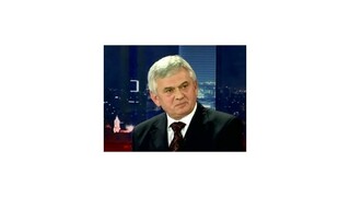 Grécky „Damoklov meč“ / Energetika v mraze Grécky „Damoklov meč“ / Energetika v mraze