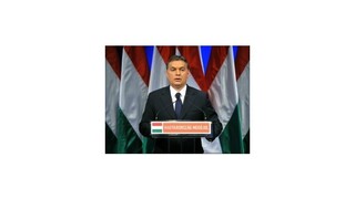 Delegácia PZ RE preverí v Budapešti sporné maďarské zákony