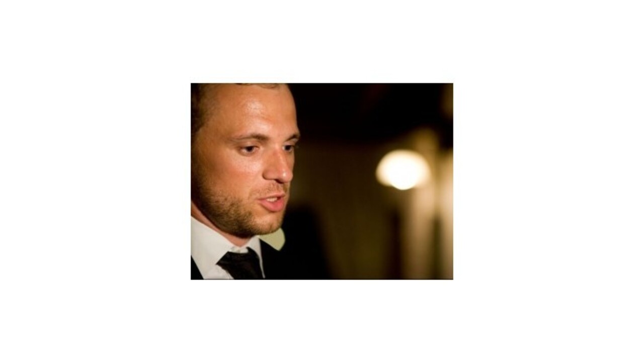 Marián Gáborík oslavuje životné jubileum