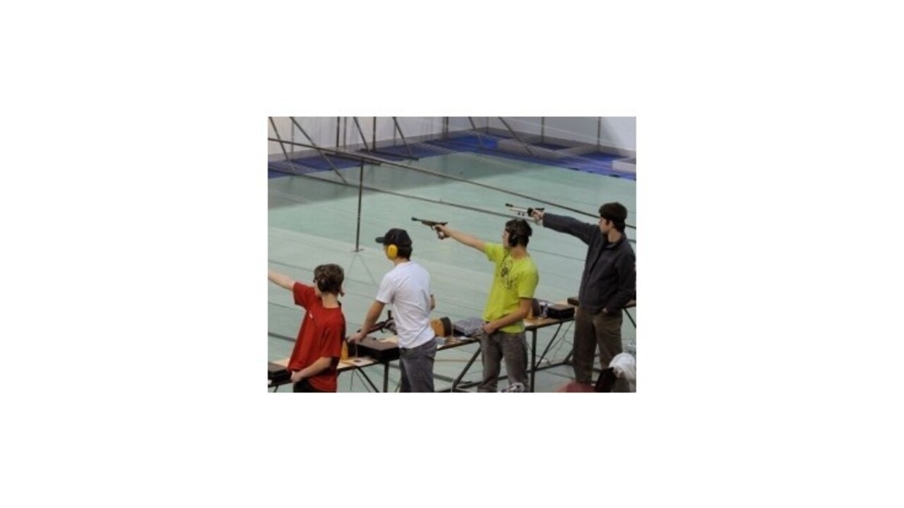 Vlastníci zbraní sú proti návrhu vyhlášky, zdraželi by psychotesty