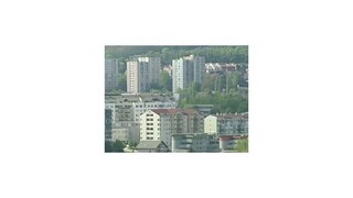 Inštitút hospodárskej politiky o bývaní na Slovensku