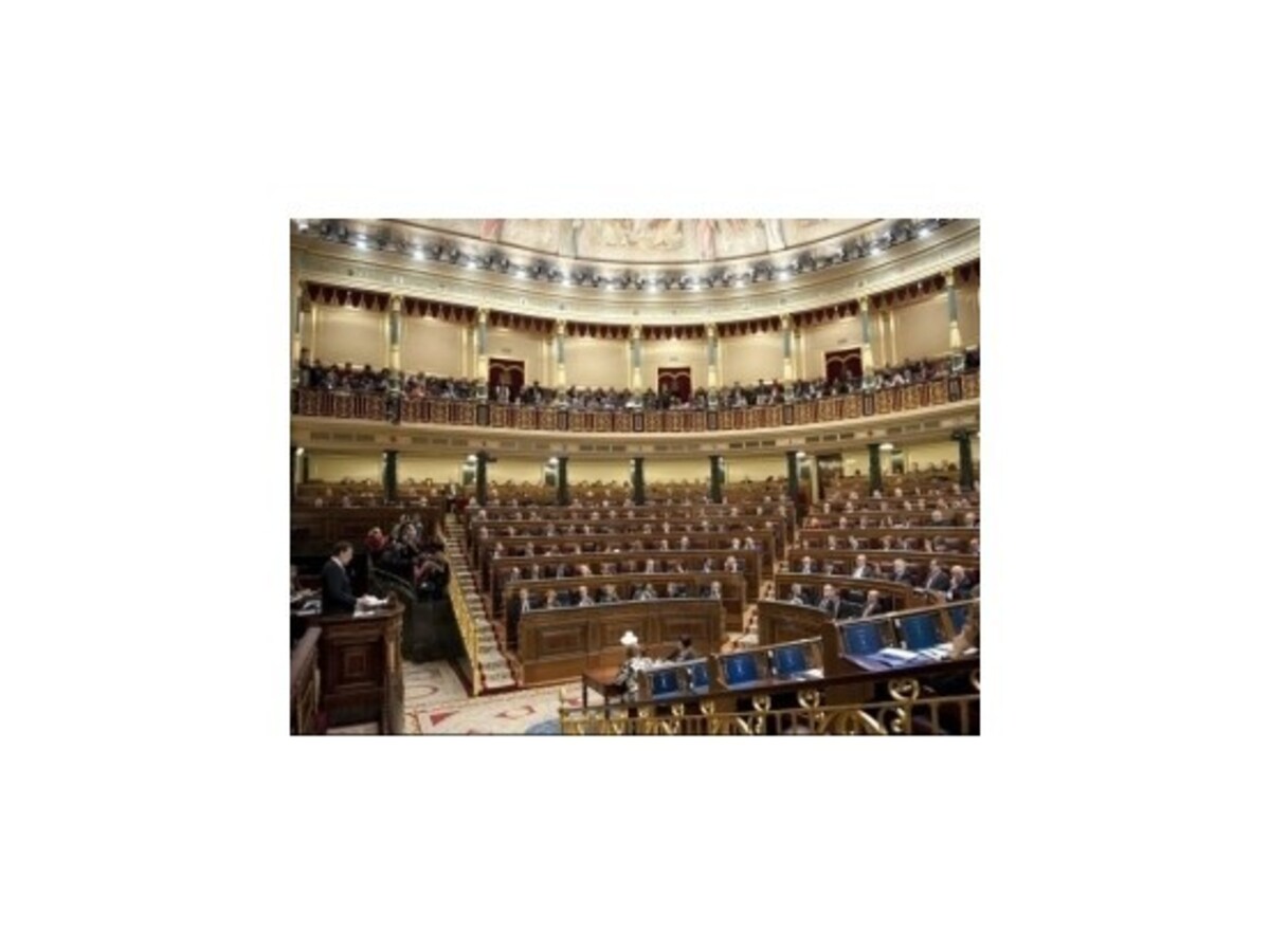Španielsky parlament schválil reformu finančného sektora