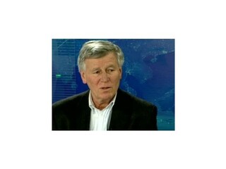 HOSŤ V ŠTÚDIU: Jozef Adamec spomína na Ladislava Kunu
