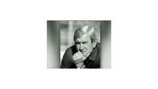 Futbalový svet sa rozlúčil s Ladislavom Kunom