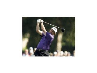 Phil Mickelson vedie aj po piatkovom kole