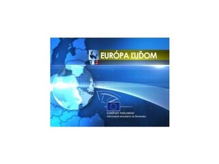 EP a životné prostredie