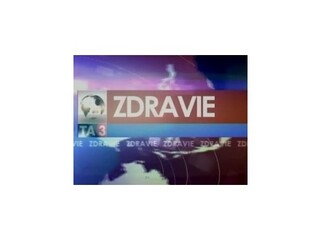 Pažerákový reflux u detí