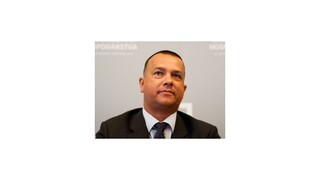 O dohode Acta budú diskutovať odborníci za účasti ministra Miškova