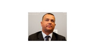 Miškov nepodporí dohodu, ktorá by okliešťovala základné práva