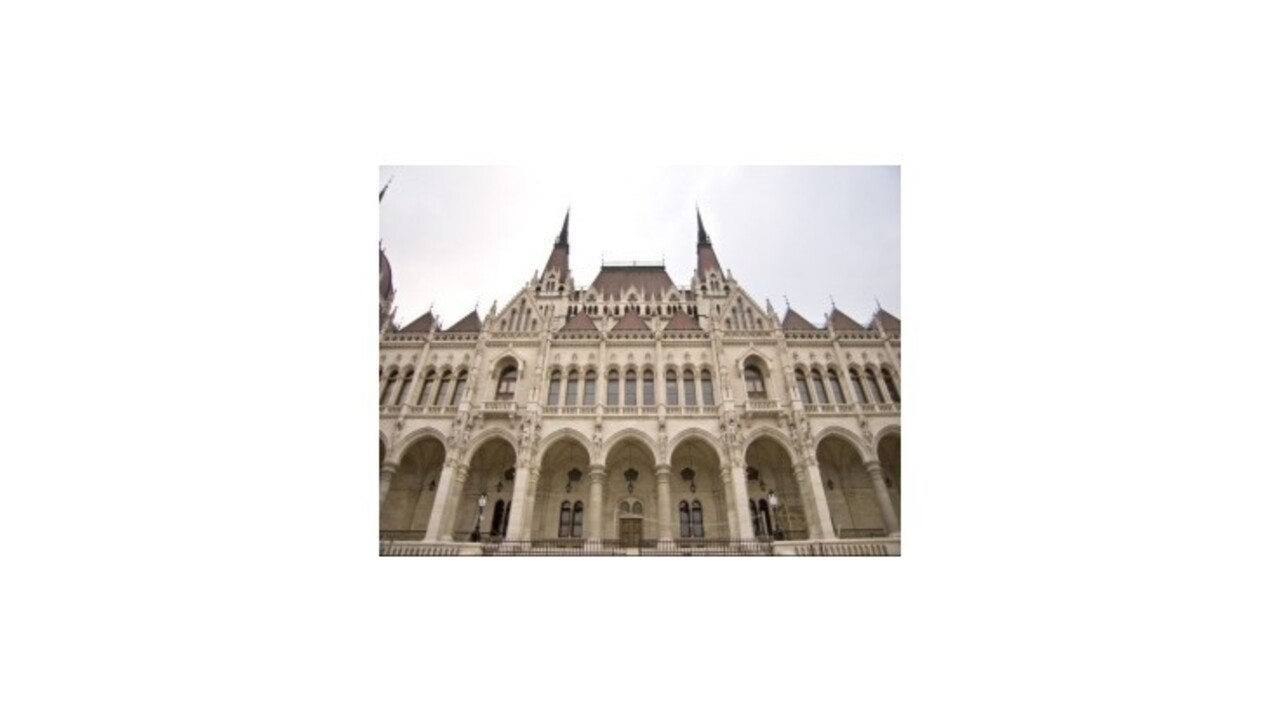 Budapešť očakáva dohodu s EÚ a MMF do apríla