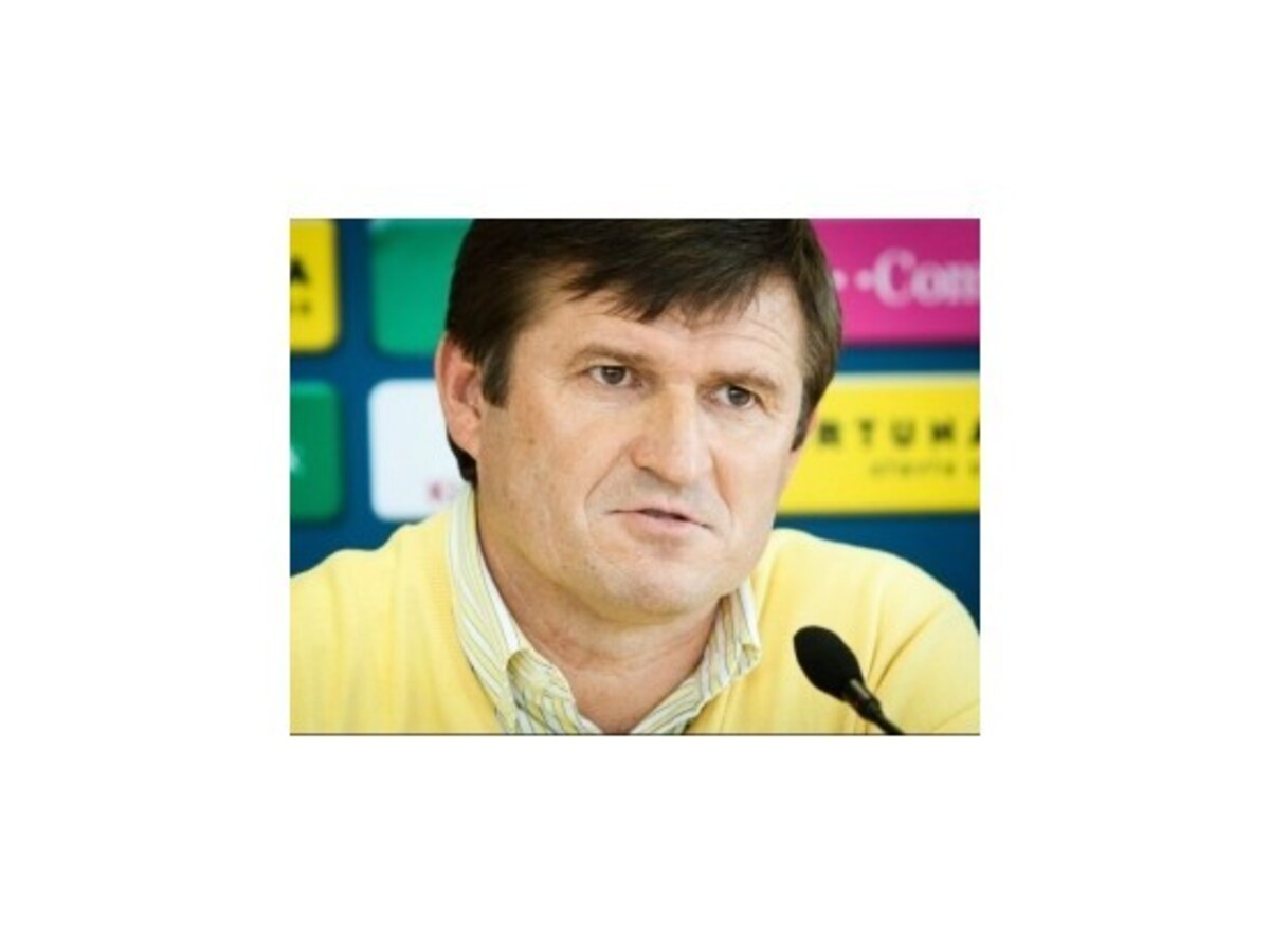 V nominácii Slovenska na prípravný zápas s Tureckom aj Breznaník a Bakoš