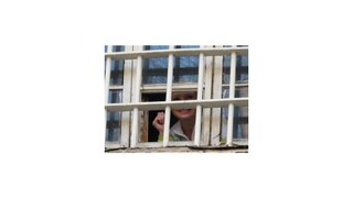 Europoslankyňa Roithová tvrdí, že Tymošenková trpí