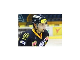 Extraliga - Zvolen - Skalica 4:2
