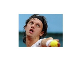 Polášek do štvrťfinále štvorhry na turnaji ATP v Memphise