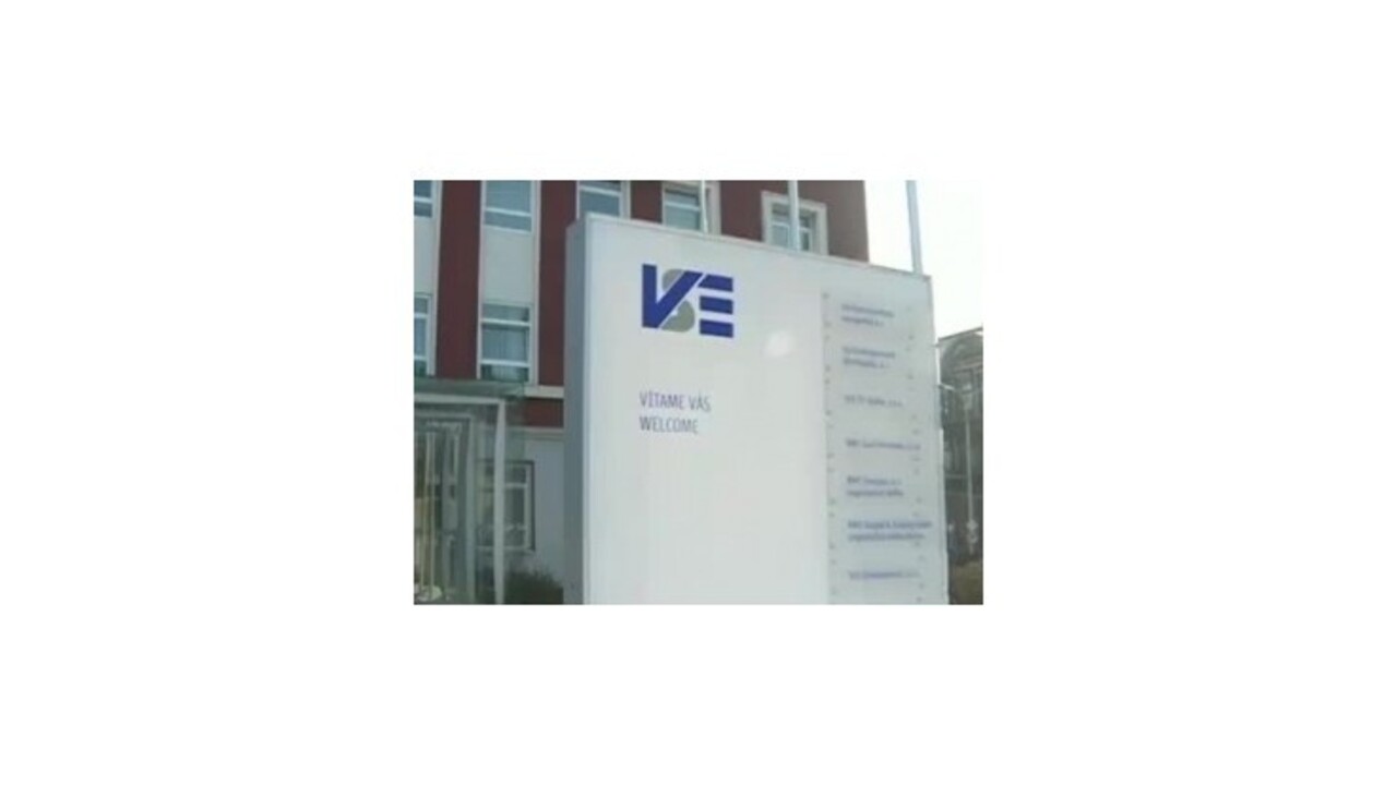 Podľa VSE dochádza na trhu s elektrinou k nekalým praktikám