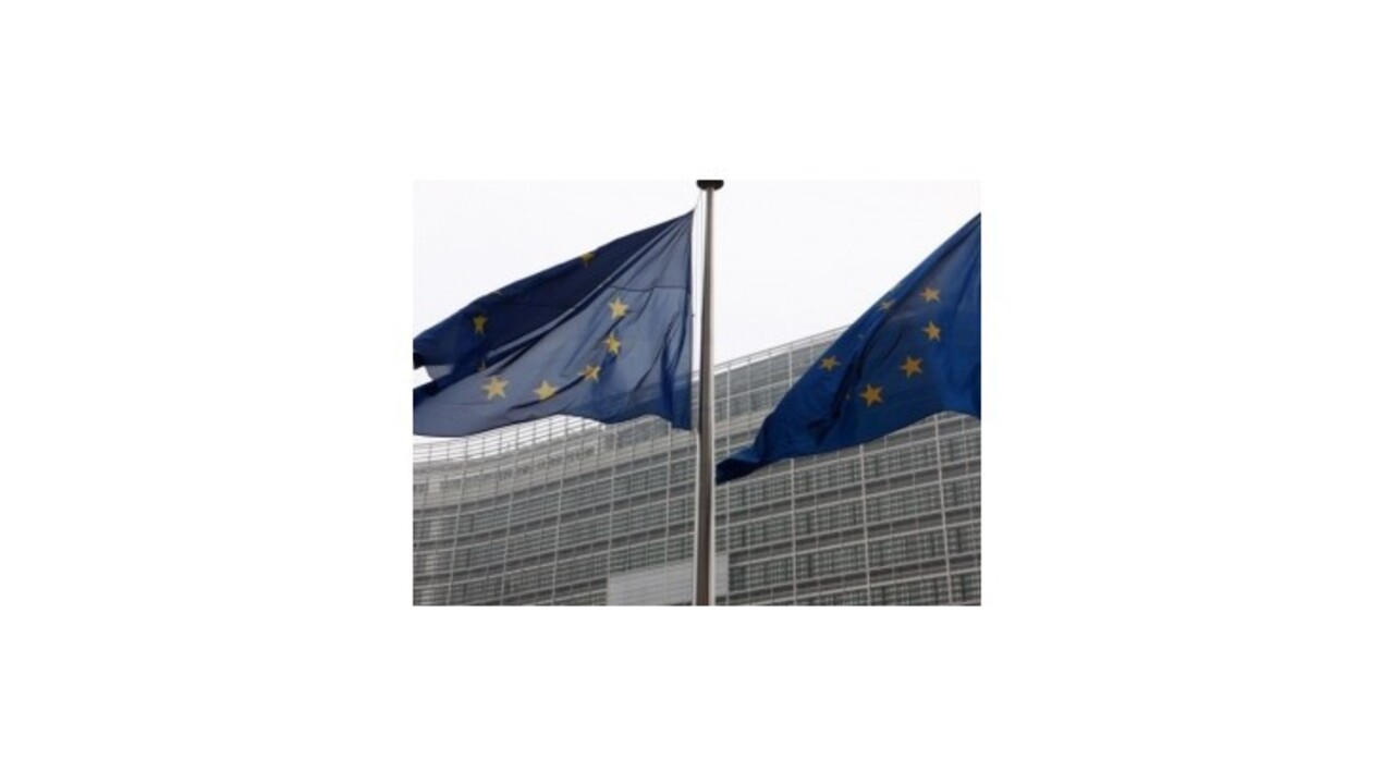 Európska komisia dočasne pozastavila úsilie o ratifikáciu ACTA