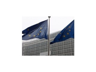 Európska komisia dočasne pozastavila úsilie o ratifikáciu ACTA