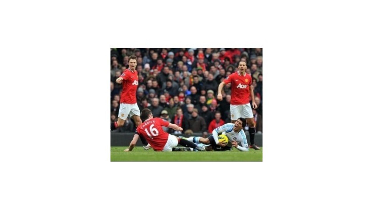 Plzeň do odvety s reálnou postupovou šancou, Švento takmer vyradený