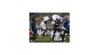 Bazilej aj Marseille do odvety s tesným víťazstvom