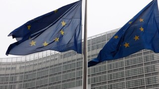 Eurokomisia možno neschváli maďarský plán obnovy, dôvodom sú obavy zo zneužitia