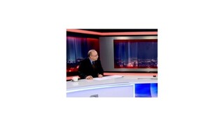 Maďarsko bez fondov / Máme dosť svojich potravín?