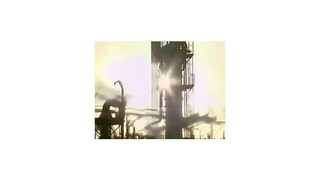 Predaj emisií Ficovej vlády čaká na výsledky vyšetrovania